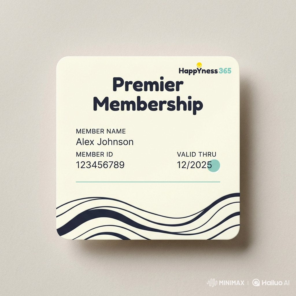 (Best Value) Premier