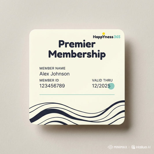 （最佳性價比）高級版