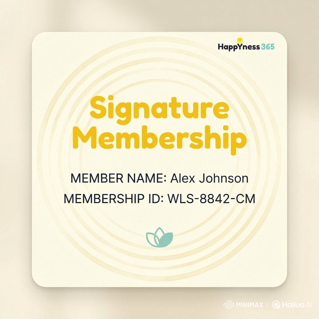 （最受歡迎）簽名