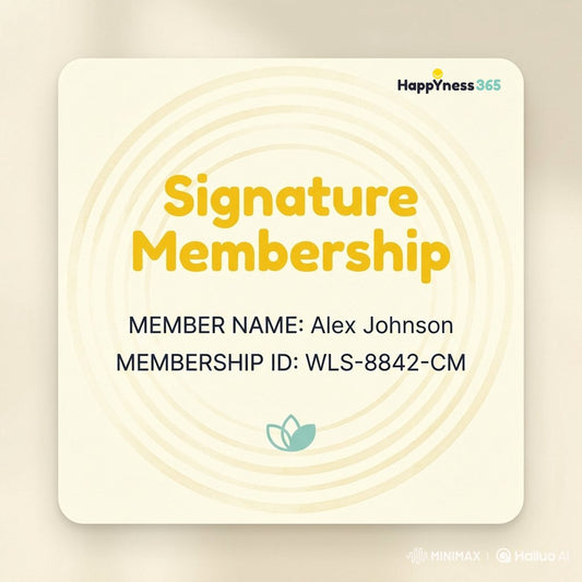 （最受歡迎）簽名